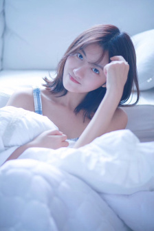 金钱之味2