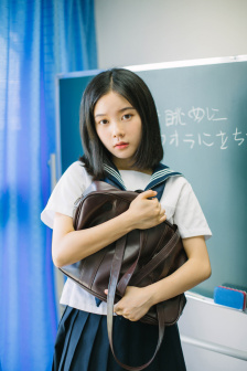 成全免费观看完整版高清电影