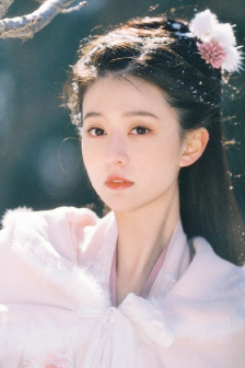 12龚玥菲新金梅3d观看