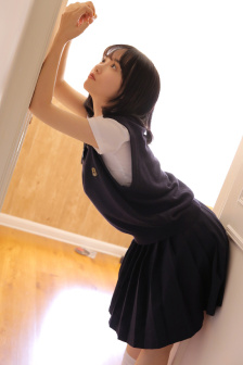 女友H系列辣文